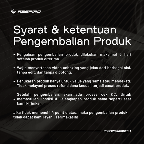 ASTRO R1.3