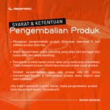 JARDINE VEST vest Respiro 