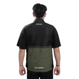 ALTERRA JACKET Respiro 