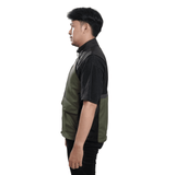 ALTERRA JACKET Respiro 