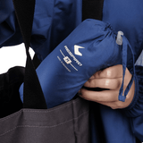 VIENTO JACKET Jackets Respiro 