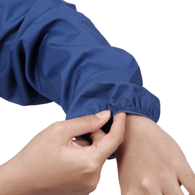 VIENTO JACKET Jackets Respiro 