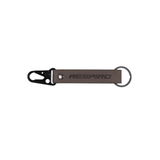 KEYCHAIN ACCECORIES Respiro 
