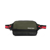 OXNARD WAISTBAG Respiro OLIVE 