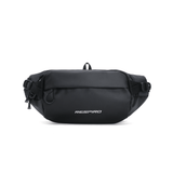 NORFOLK WAISTBAG Waistbag Respiro NAVY 