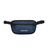 FERMONT WAISTBAG Waistbag Respiro NAVY 