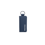 KEYCASE ACCECORIES Respiro 