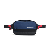 OXNARD WAISTBAG Respiro NAVY 