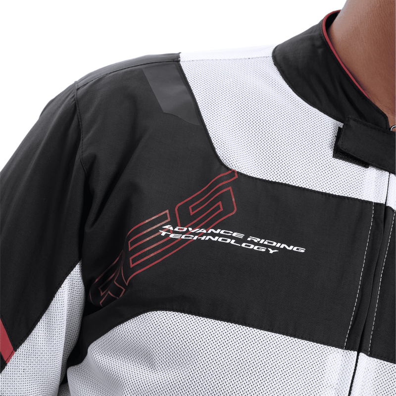 X-ROAD JACKET Jackets Respiro 