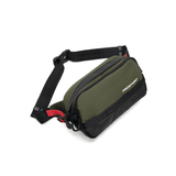 OXNARD WAISTBAG Respiro 