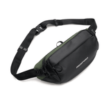 NORFOLK WAISTBAG Waistbag Respiro 