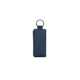 KEYCASE ACCECORIES Respiro 