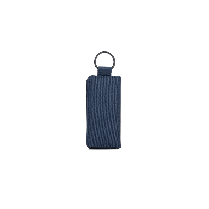 KEYCASE ACCECORIES Respiro 