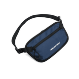FERMONT WAISTBAG Waistbag Respiro 