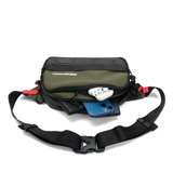 OXNARD WAISTBAG Respiro 