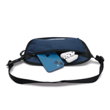 FERMONT WAISTBAG Waistbag Respiro 