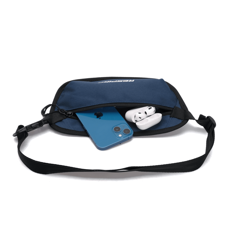 FERMONT WAISTBAG Waistbag Respiro 