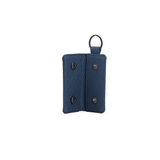 KEYCASE ACCECORIES Respiro 