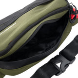 OXNARD WAISTBAG Respiro 