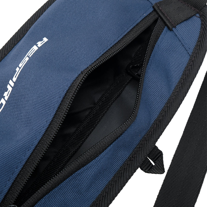 FERMONT WAISTBAG Waistbag Respiro 
