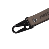 KEYCHAIN ACCECORIES Respiro 