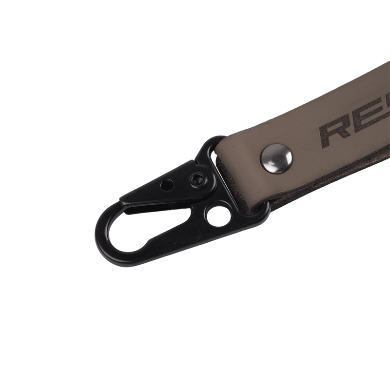 KEYCHAIN ACCECORIES Respiro 