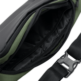 NORFOLK WAISTBAG Waistbag Respiro 