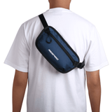 FERMONT WAISTBAG Waistbag Respiro 