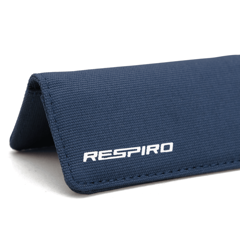 KEYCASE ACCECORIES Respiro 