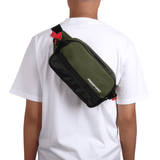OXNARD WAISTBAG Respiro 