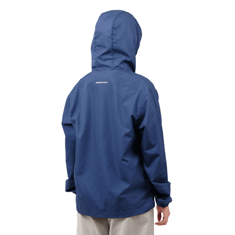 VIENTO JACKET Jackets Respiro 