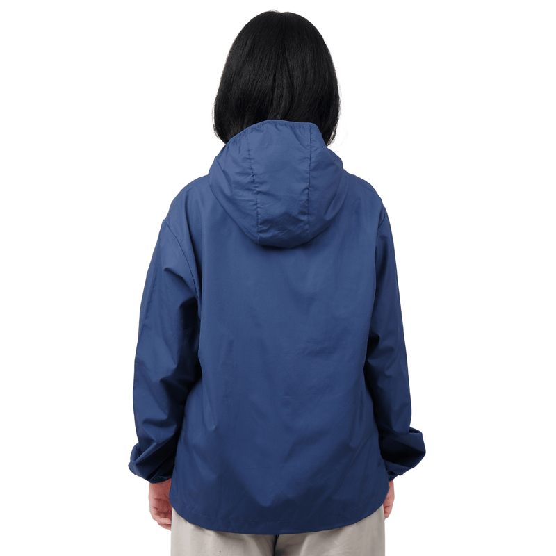 VIENTO JACKET Jackets Respiro 