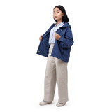 VIENTO JACKET Jackets Respiro 