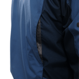 AIR INTAKE N JACKET Respiro 
