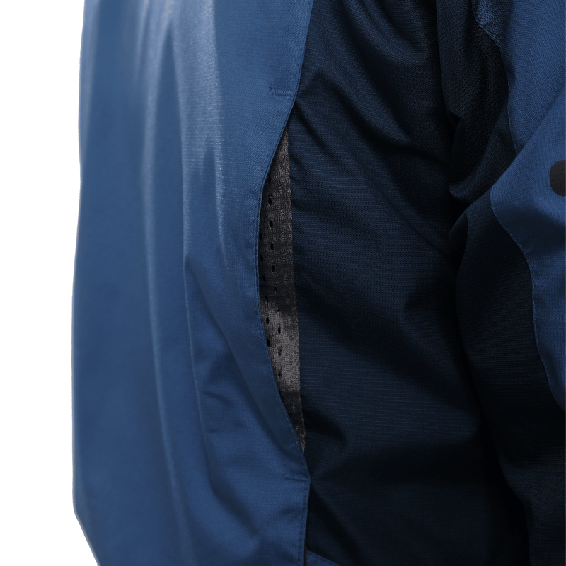 AIR INTAKE N JACKET Respiro 