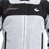 X-ROAD JACKET Jackets Respiro 