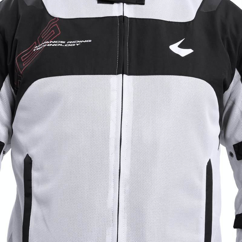 X-ROAD JACKET Jackets Respiro 