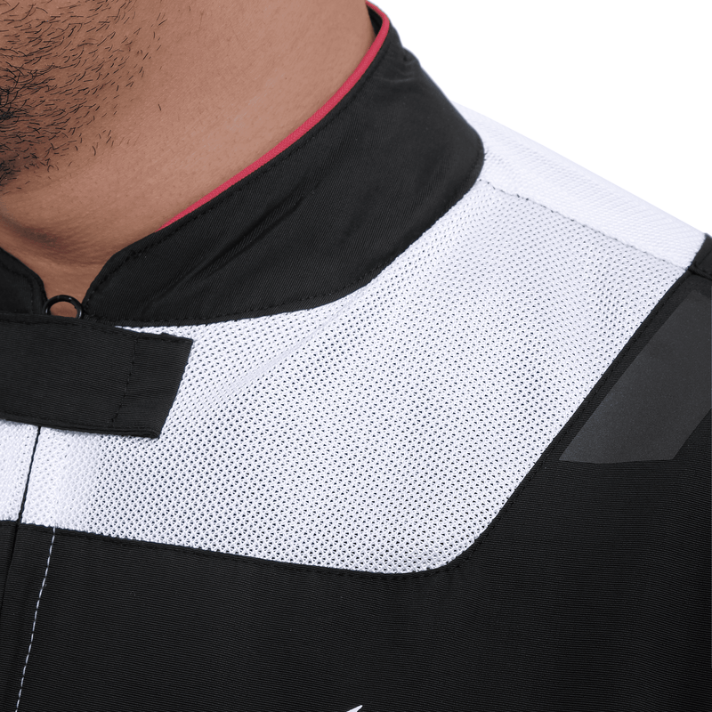 X-ROAD JACKET Jackets Respiro 