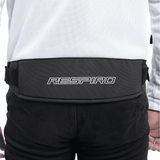 X-ROAD JACKET Jackets Respiro 