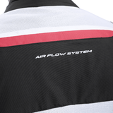 X-ROAD JACKET Jackets Respiro 