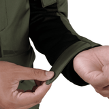 ALTERRA JACKET Respiro 