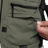 JARDINE VEST vest Respiro 
