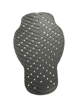 BACK PROTECTOR ACCECORIES Respiro 