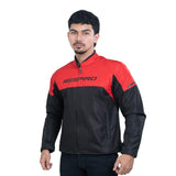 VOXTRAIL JACKET Jackets Respiro 