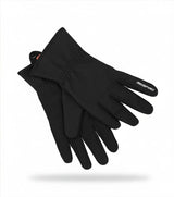 DW 2 AXON GLOVES Gloves Respiro 