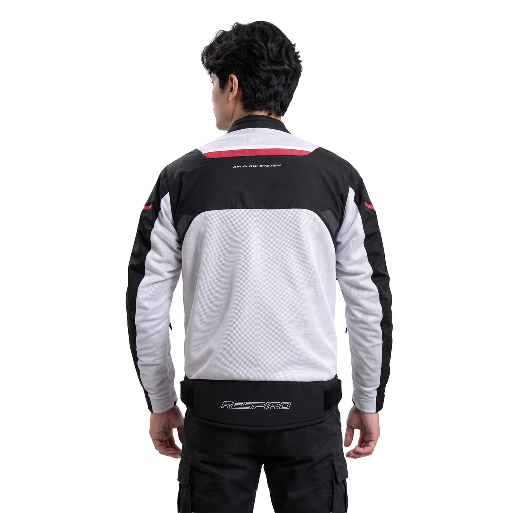 X-ROAD JACKET