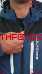 THRENOX JACKET