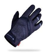 MEZO - R Gloves Respiro Indonesia Black/ Black M  (4015760343085)