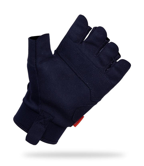 X-LITE Gloves Respiro Indonesia  (4336881008699)