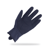 DW 2 AXON GLOVES Gloves Respiro 